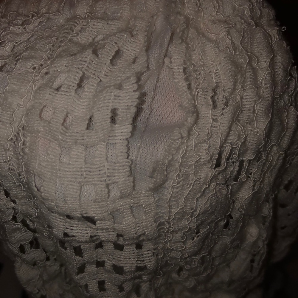 Two Peice - Picture 2 of 2